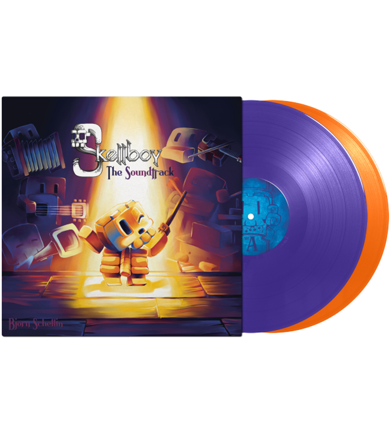 limited-run-skellboy-2lp-vinyl-soundtrack-nur-vinyl image 3