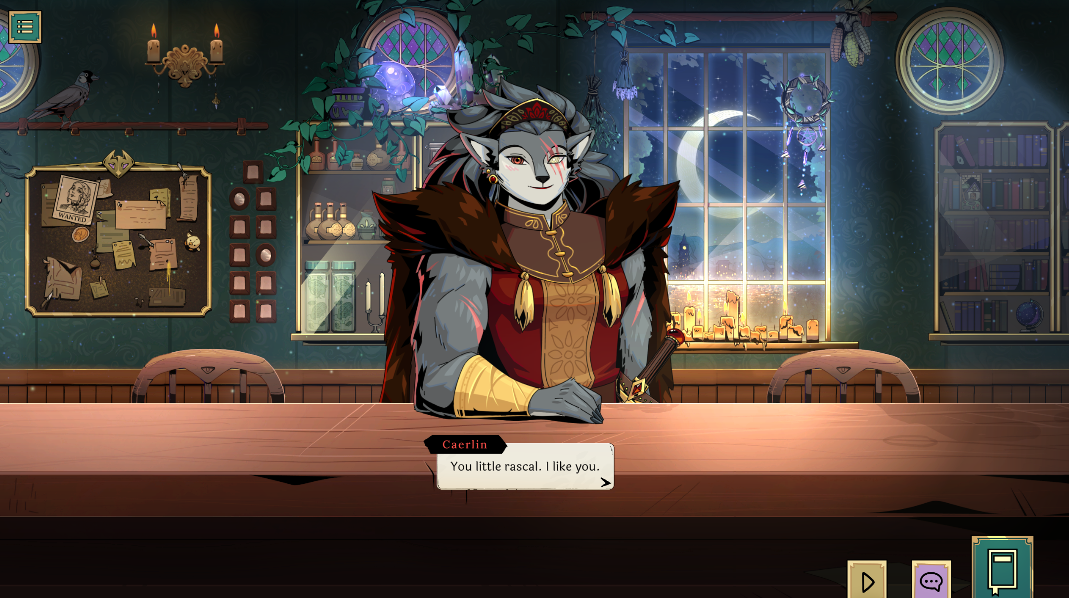 tavern-talk-complete-edition-switch-spiel-limited-edition-roman image 6