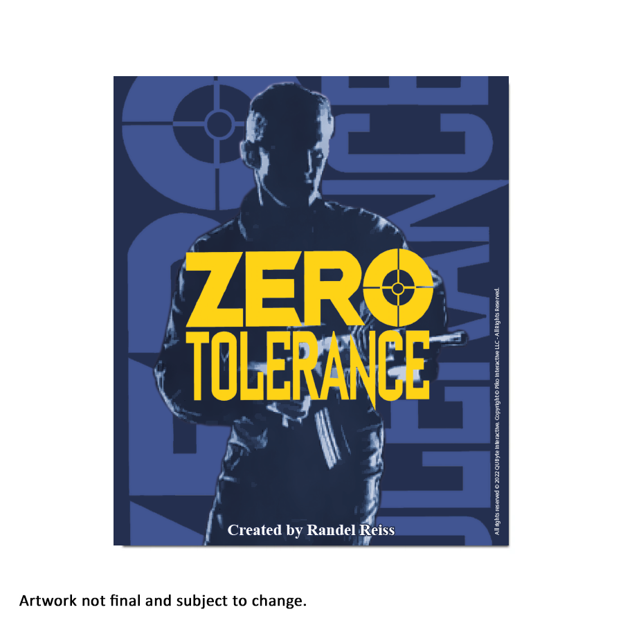 strictly-limited-zero-tolerance-origins-art-card-1-alu-bild image 1
