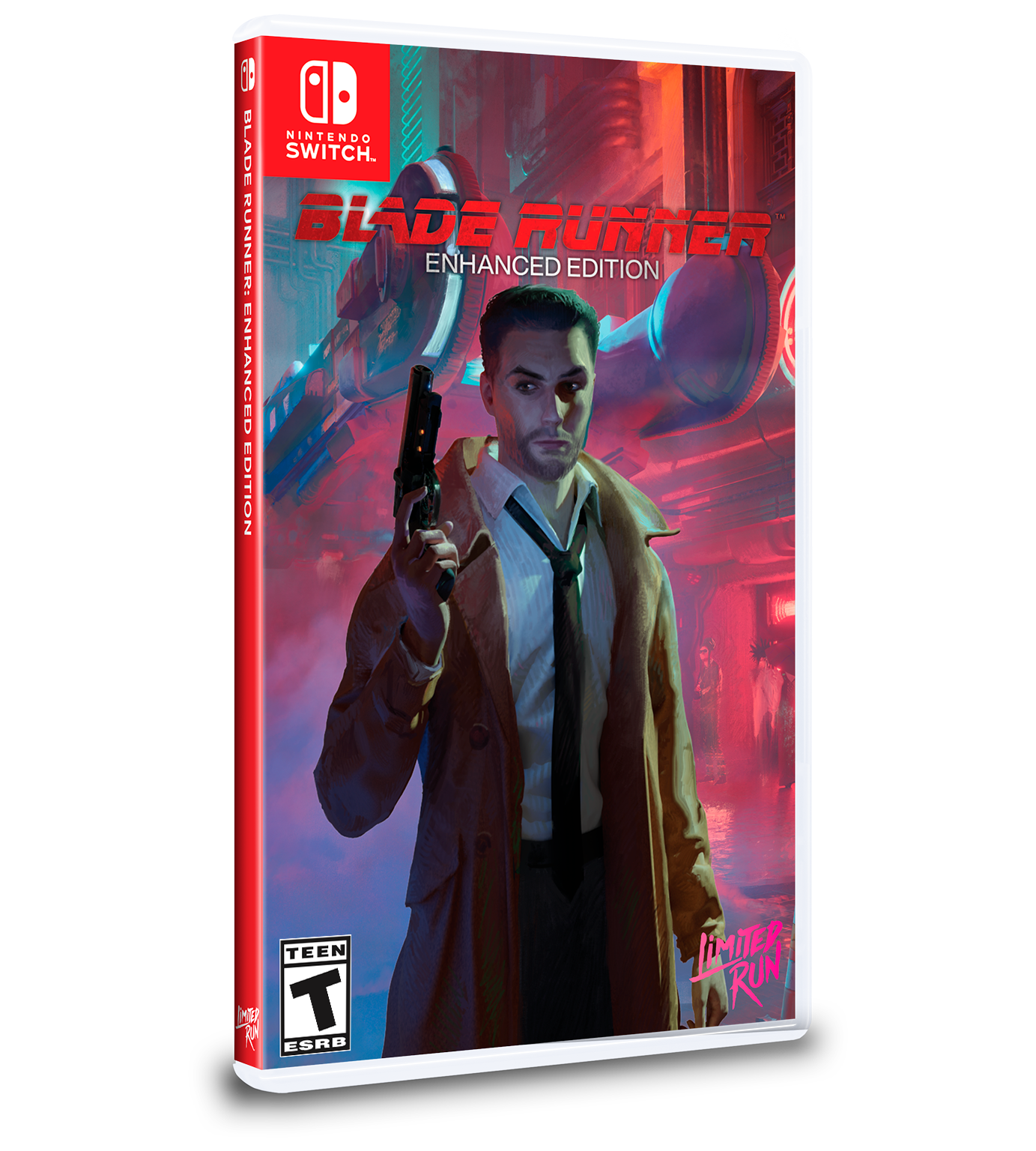 switch-limited-run-153-blade-runner-enhanced-edition-spiel image 1