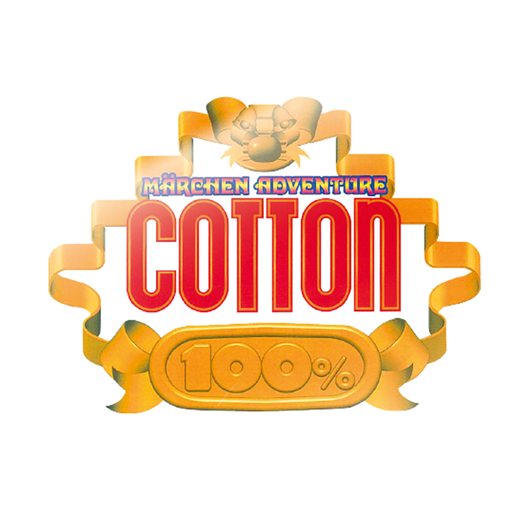 strictly-limited-cotton-100-collector-s-edition-switch-box image 8