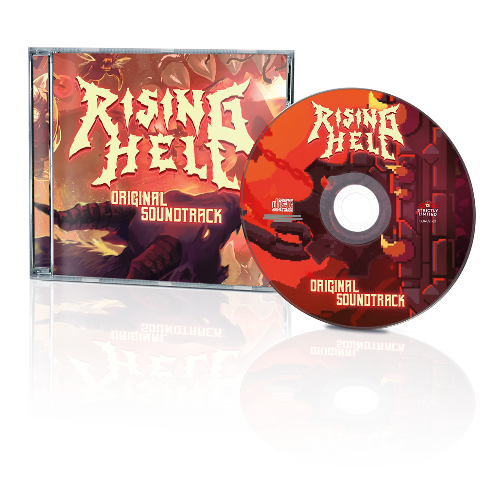 strictly-limited-games-rising-hell-special-limited-switch-spiel-limitiert image 7