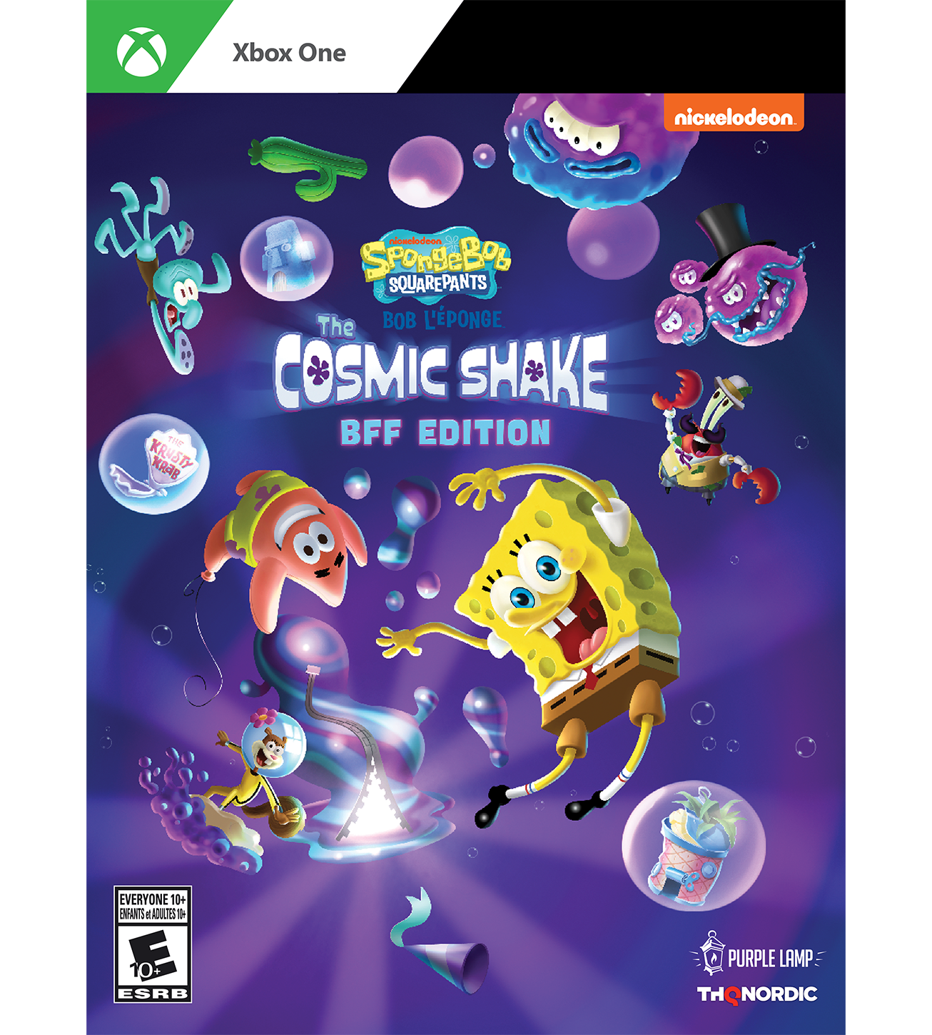 limited-run-spongebob-cosmic-shake-bff-edition-switch-spiel image 5