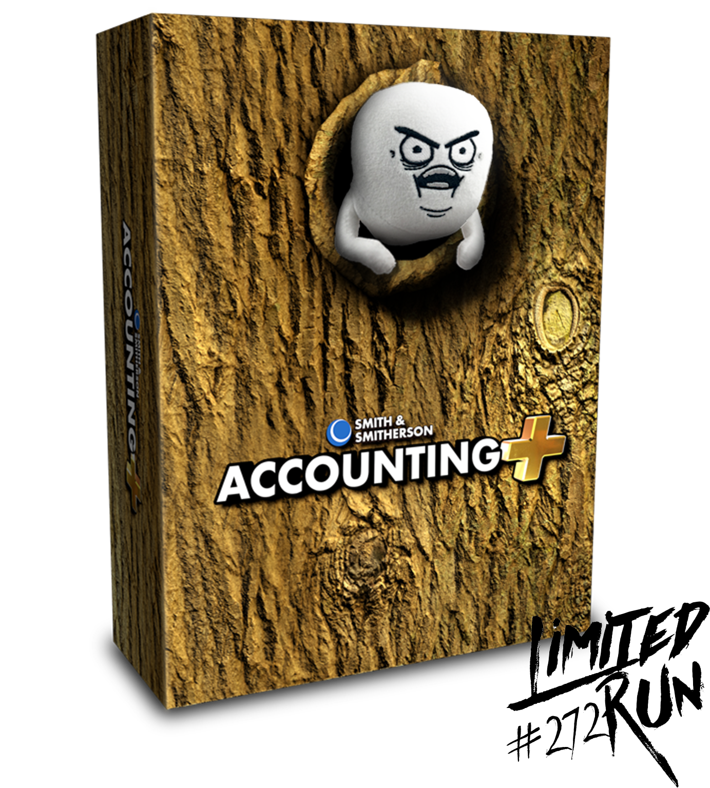 limited-run-272-accounting-tree-guy-edition-ps4-spiel image 1