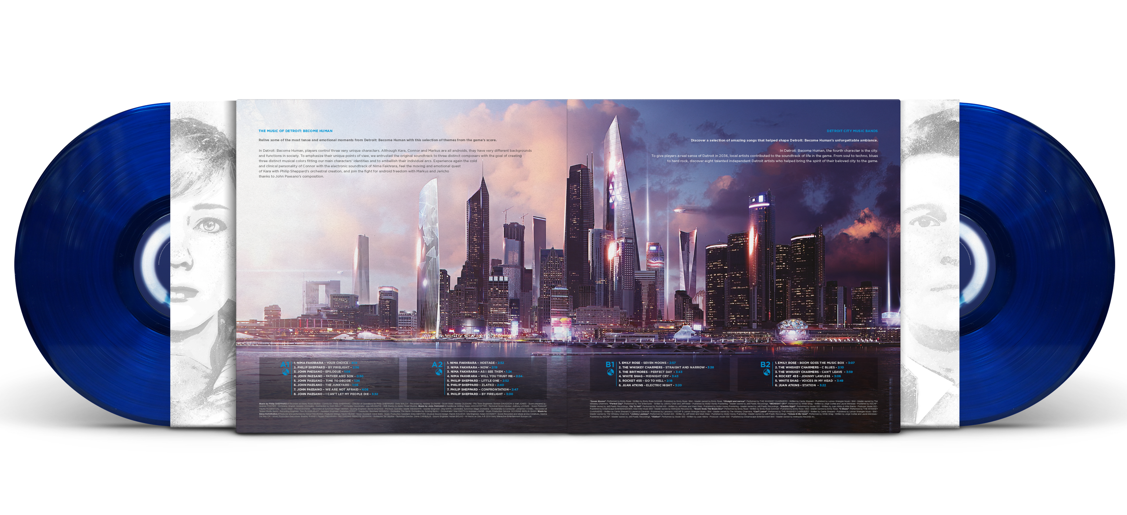 detroit-become-human-soundtrack-vol-2-vinyl-lp-limitiert image 4