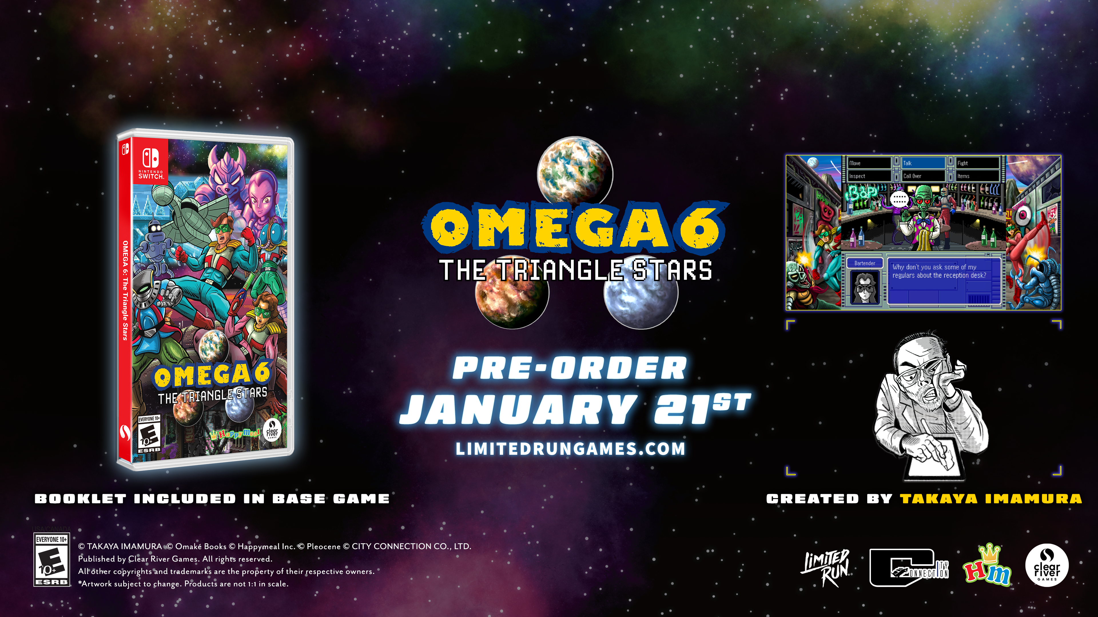 limited-run-omega-6-triangle-stars-switch-spiel-standard-edition image 2