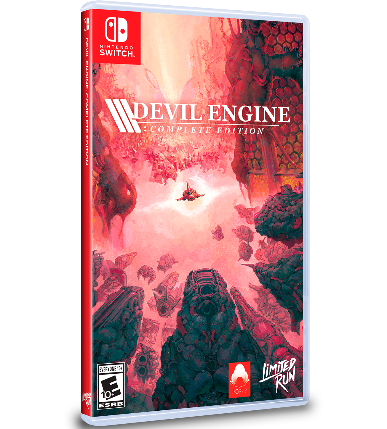 limited-run-switch-225-devil-engine-complete-edition-switch-spiel image 1