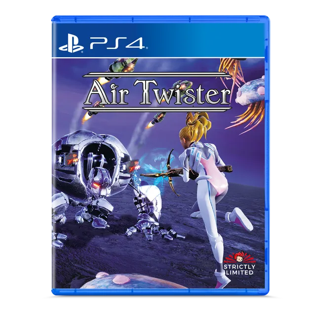 strictly-limited-games-air-twister-limited-edition-ps4-shooter-manual image 1