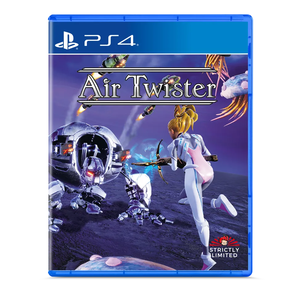 strictly-limited-games-air-twister-limited-edition-ps4-shooter-manual image 1