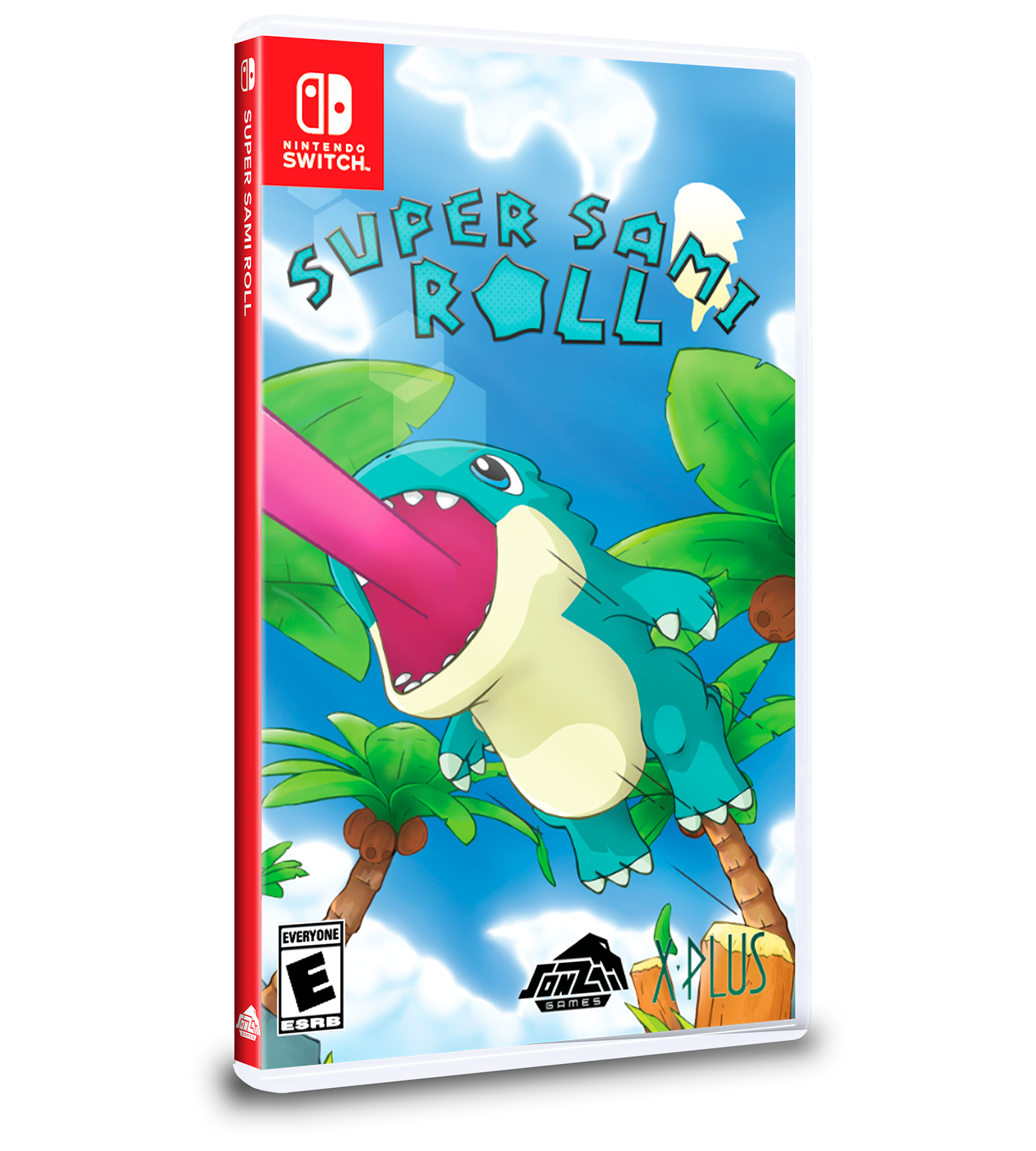 super-sami-roll-switch-spiel-standard-3d-jump-n-run-physisch image 1