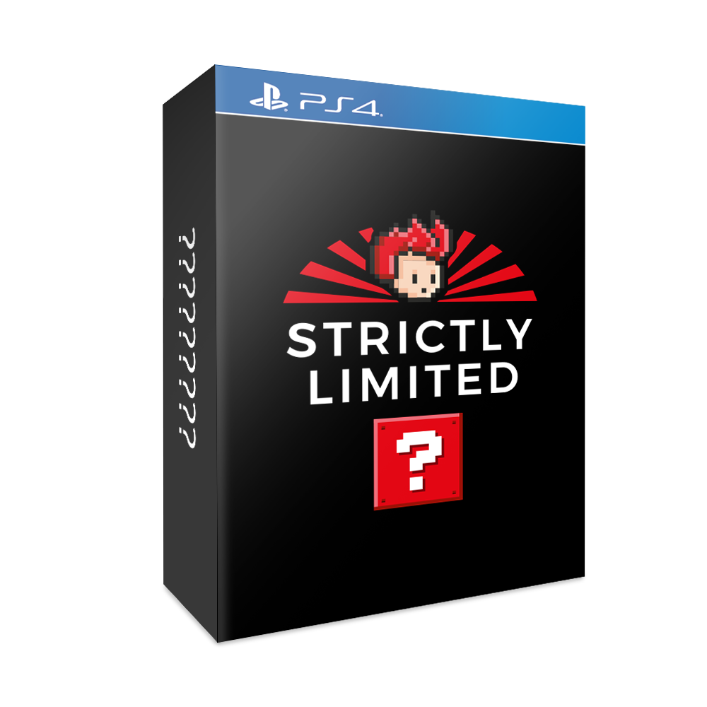 strictly-limited-surprise-ps4-spiel-sammleredition-zufallsbox image 1