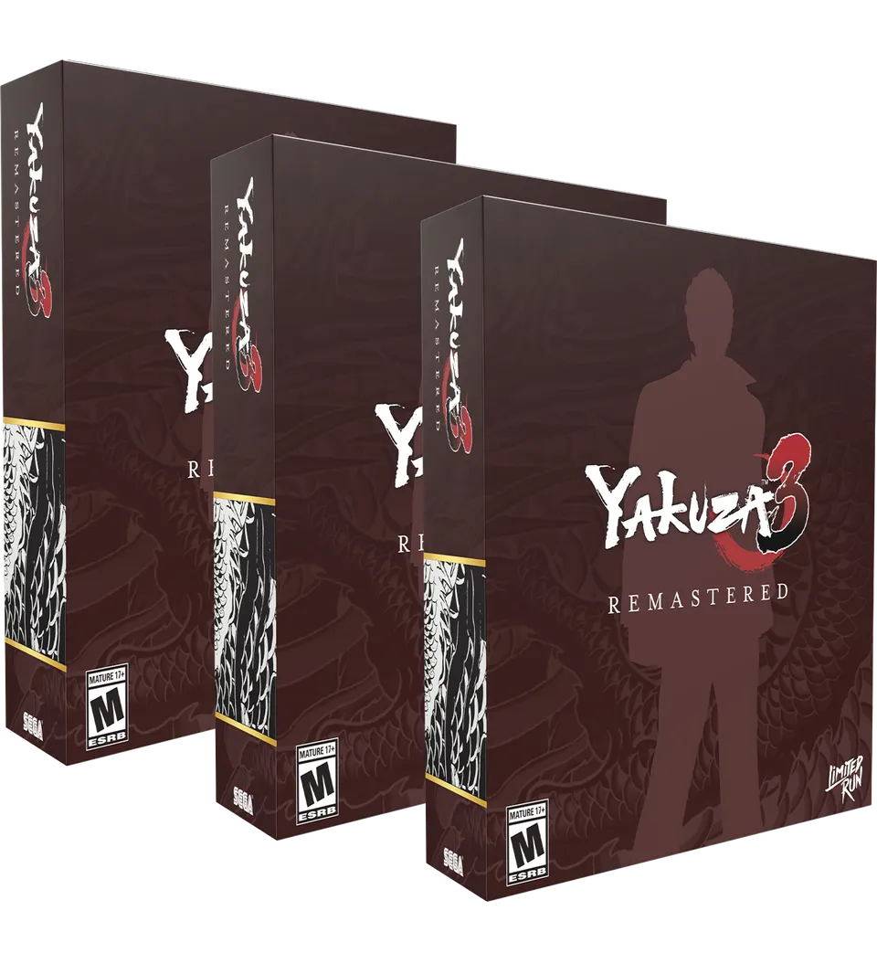 limited-run-yakuza-3-remastered-classic-edition-ps4-spiel-action image 1