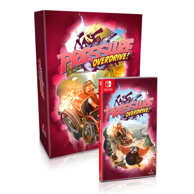 strictly-limited-pressure-overdrive-switch-collectors-edition image 1