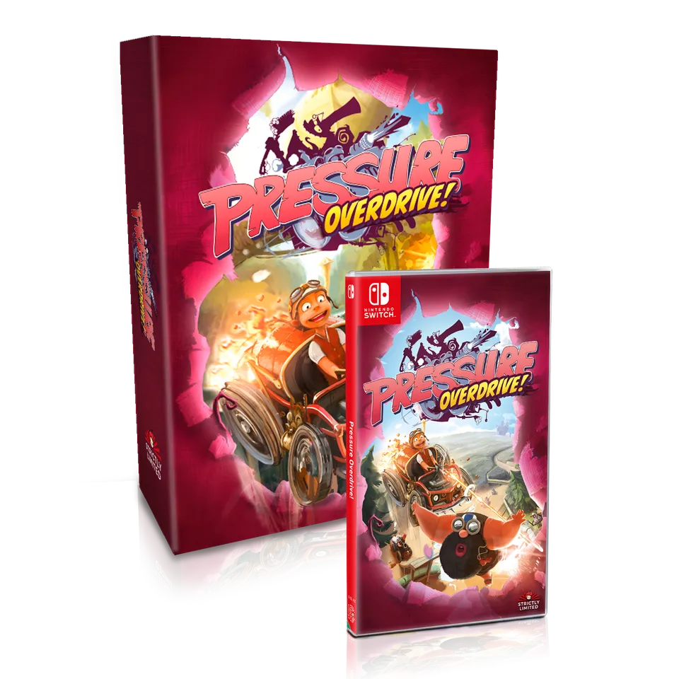 strictly-limited-pressure-overdrive-switch-collectors-edition image 1