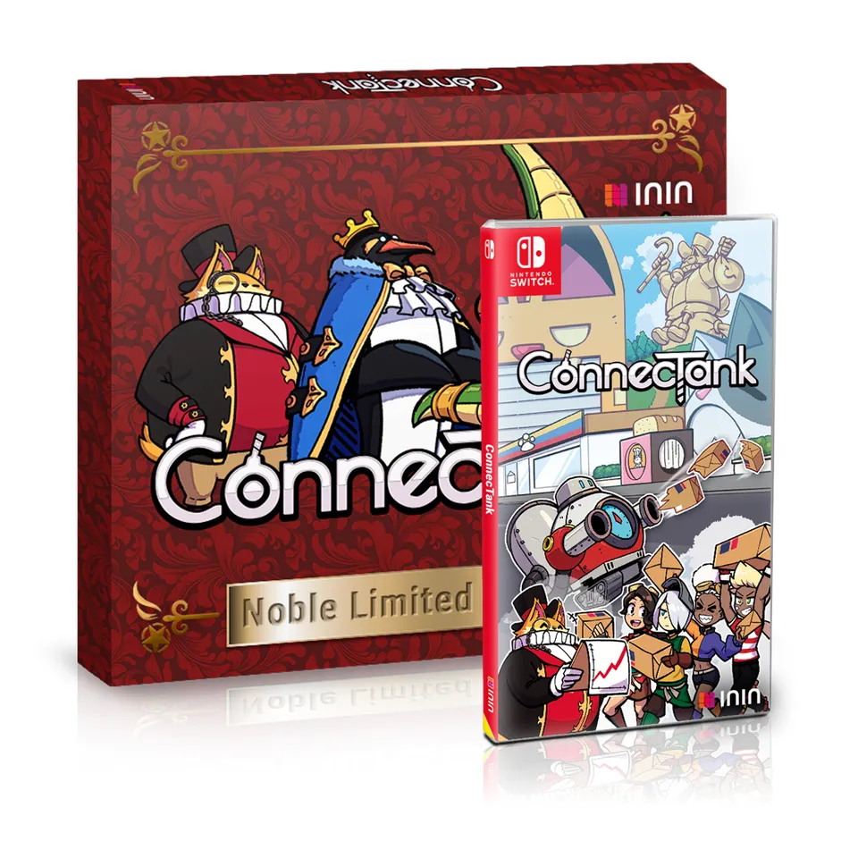inin-games-connectank-noble-limited-edition-switch-2nd-choice-b-ware image 1