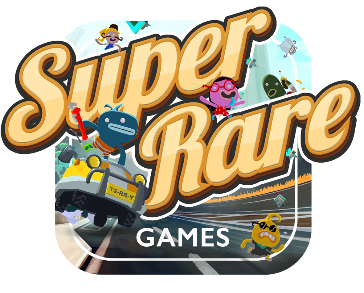 super-rare-games-ps5-23-tiny-terry-s-turbo-trip-ps5-spiel-reprint image 5