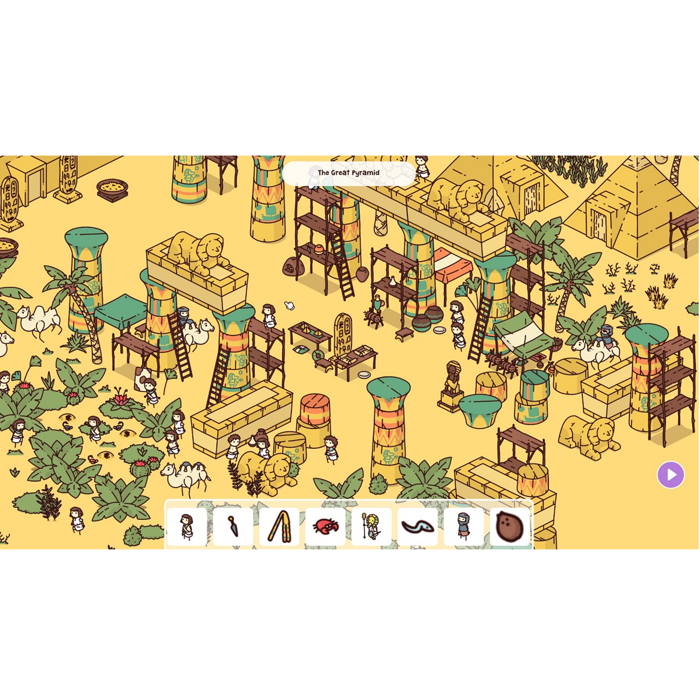 hidden-through-time-definitive-edition-switch-spiel-fr-es-it image 4