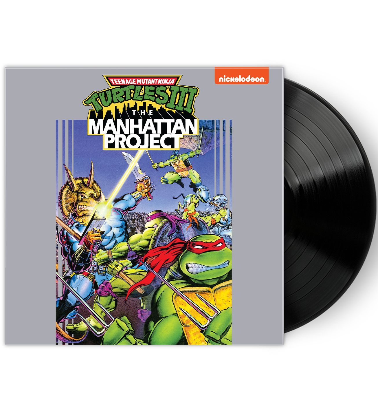 tmnt-iii-manhattan-project-vinyl-green-ooze-lp image 4