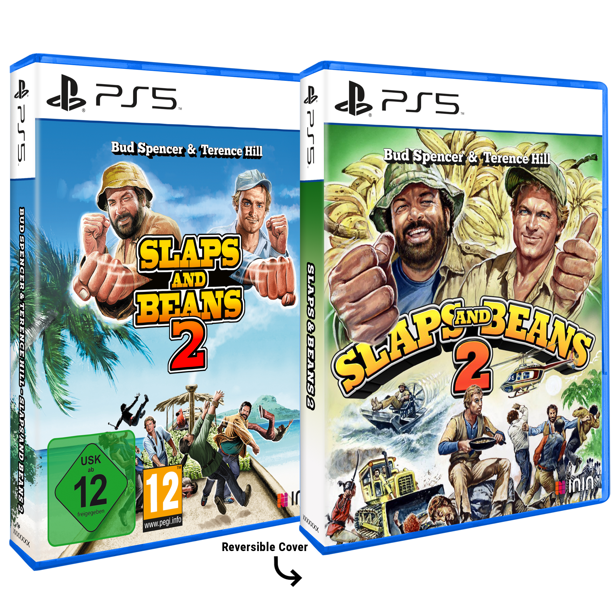 strictly-limited-special-edition-slaps-and-beans-2-ps5-spiel-box image 4