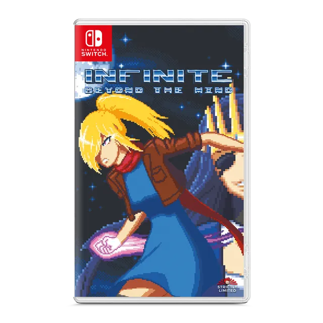 strictly-limited-infinite-beyond-mind-switch-tanya-edition image 1