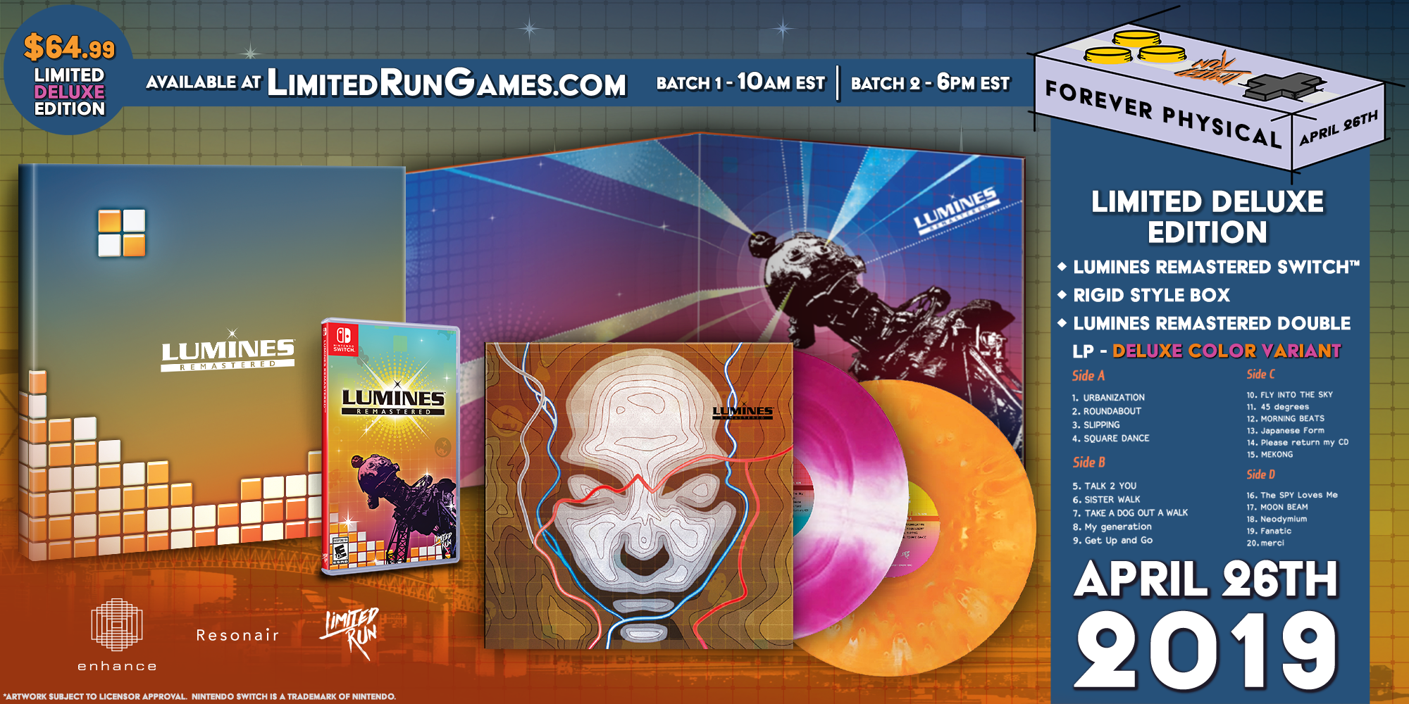 switch-limited-run-27-lumines-remastered-deluxe-switch image 3