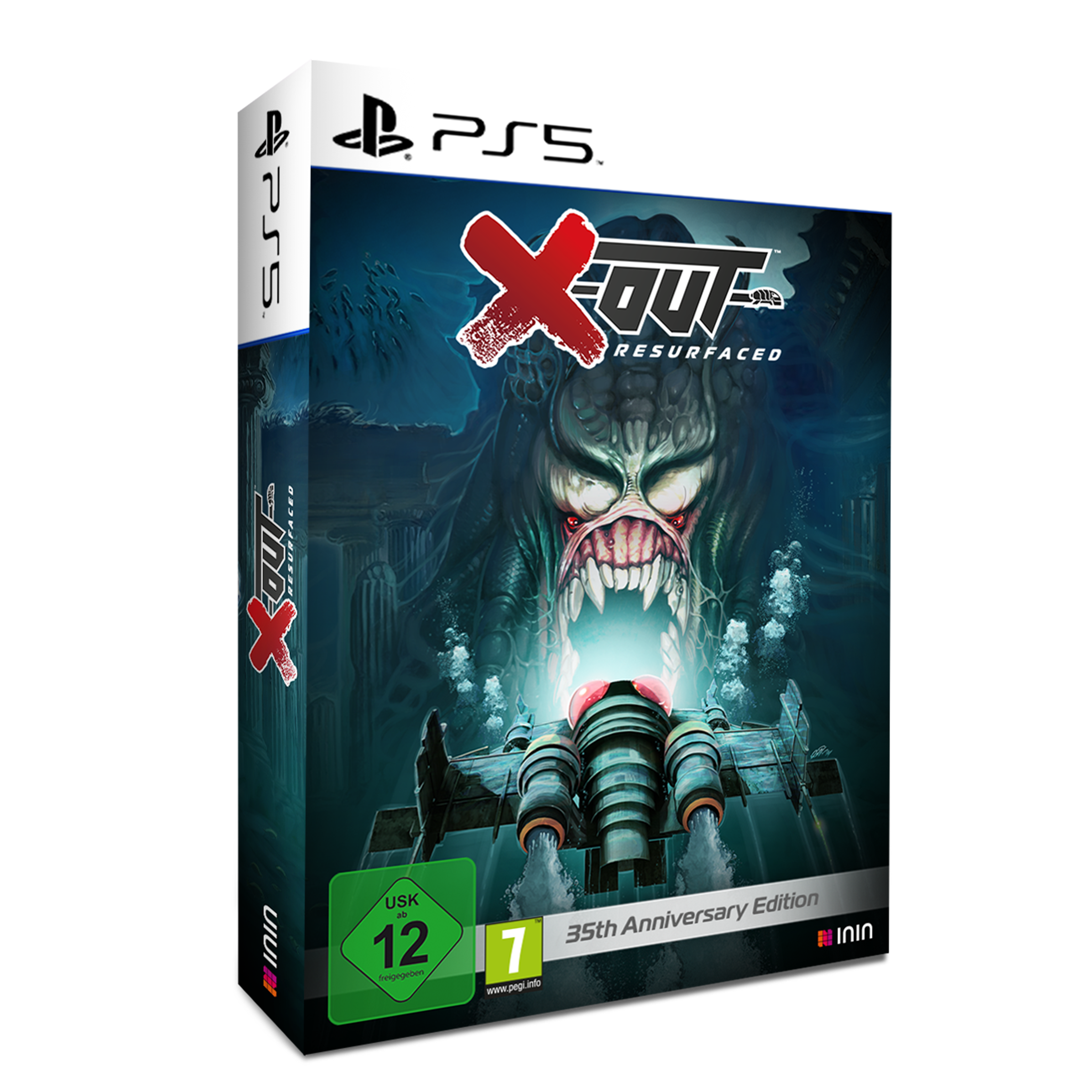 strictly-limited-x-out-resurfaced-ps5-special-edition-spiel image 3