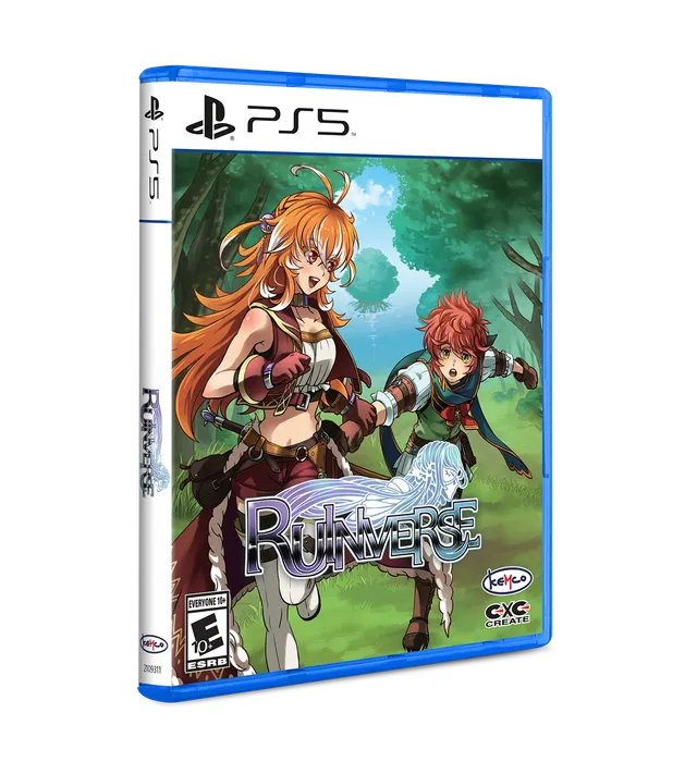 limited-run-ruinverse-ps5-rollenspiel-standard-edition image 1