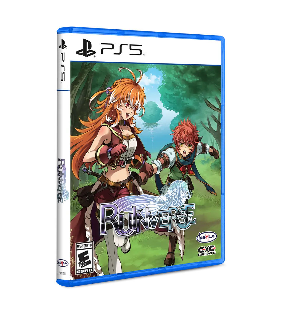 limited-run-ruinverse-ps5-rollenspiel-standard-edition image 1