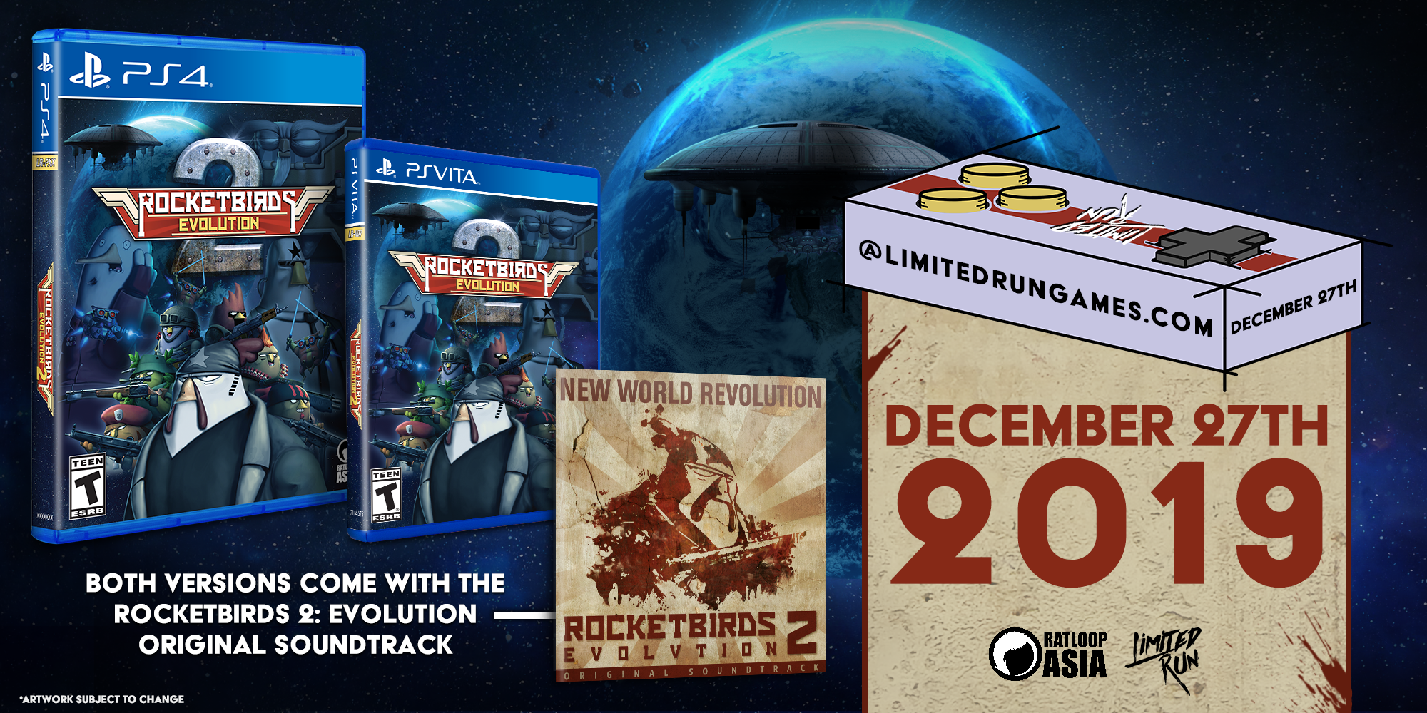 limited-run-239-rocketbirds-2-evolution-vita-spiel-standard image 3
