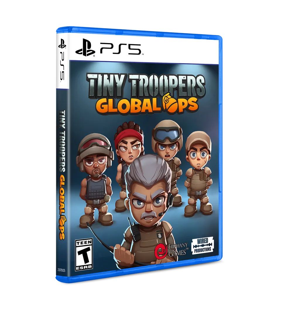 limited-run-tiny-troopers-global-ops-ps5-spiel-physisch image 1