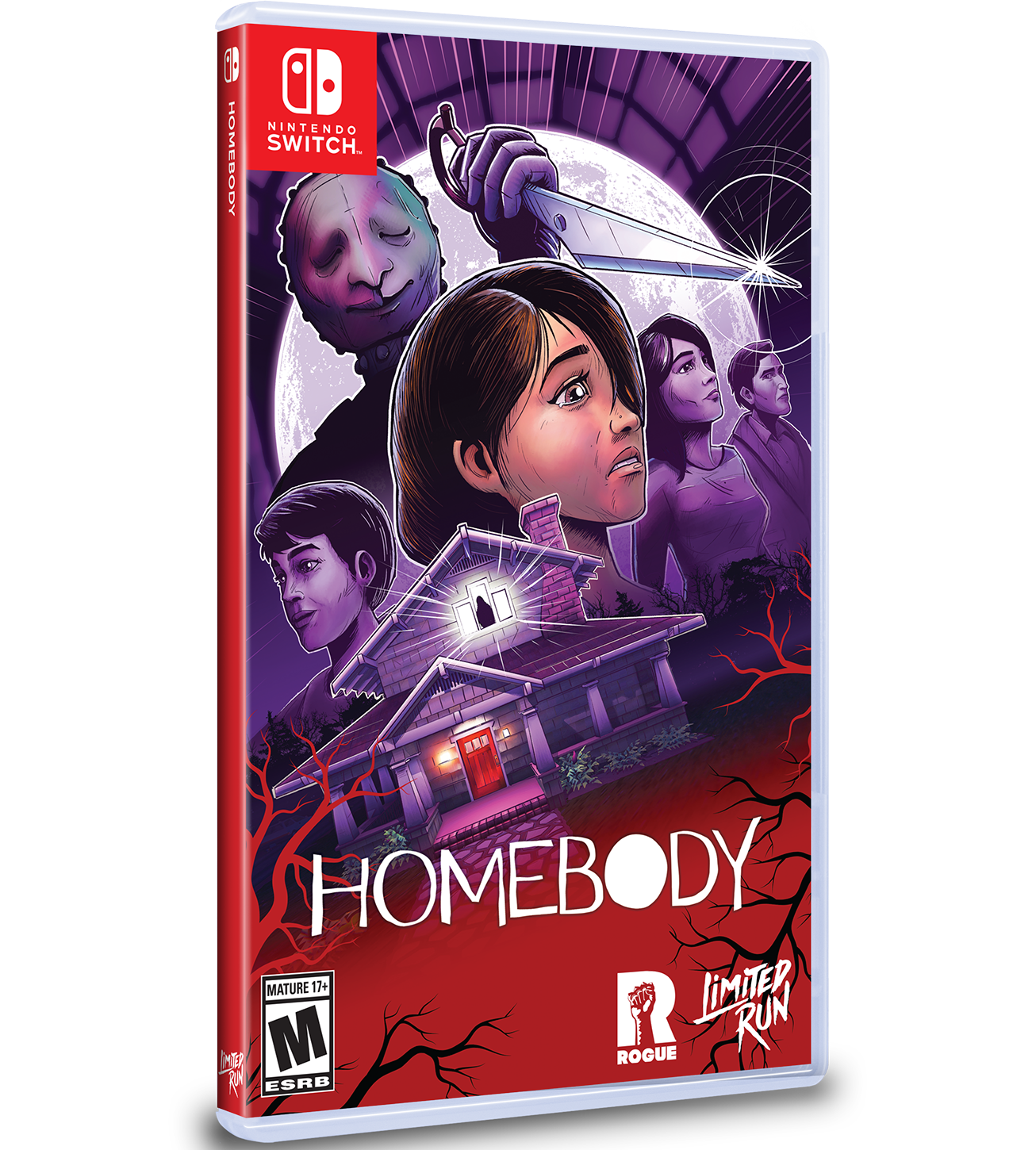 limited-run-homebody-standard-switch-ps5-horror-spiel image 4