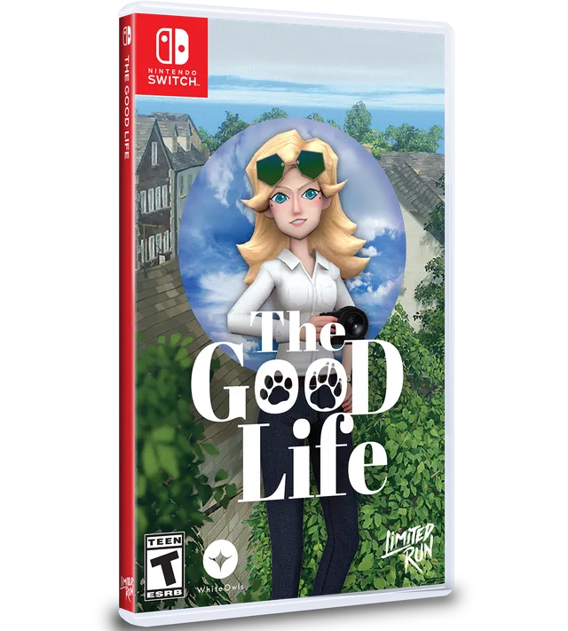 switch-limited-run-194-the-good-life-switch-spiel-standard-rpg image 1