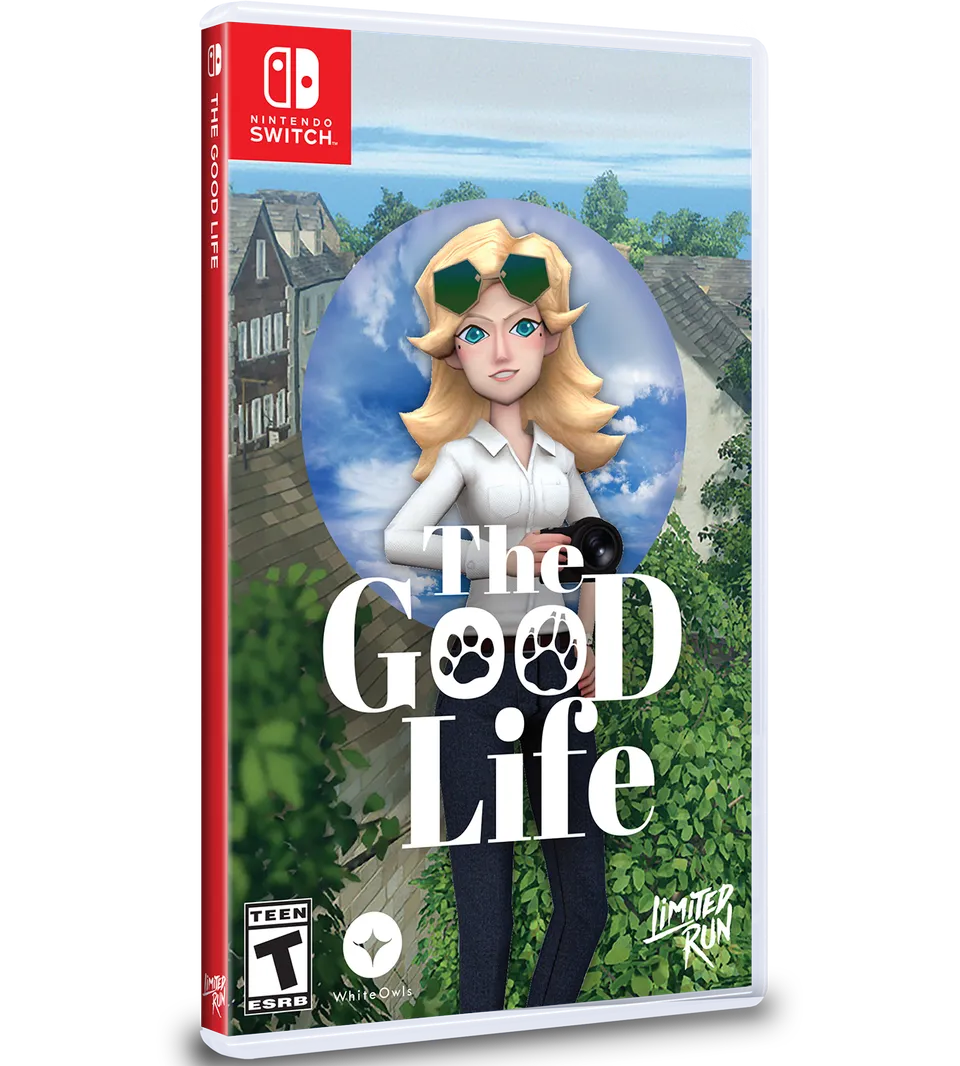 switch-limited-run-194-the-good-life-switch-spiel-standard-rpg image 1