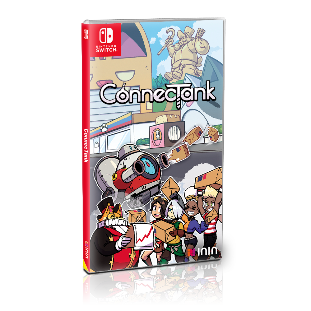 inin-games-connectank-noble-limited-edition-switch-2nd-choice-b-ware image 4