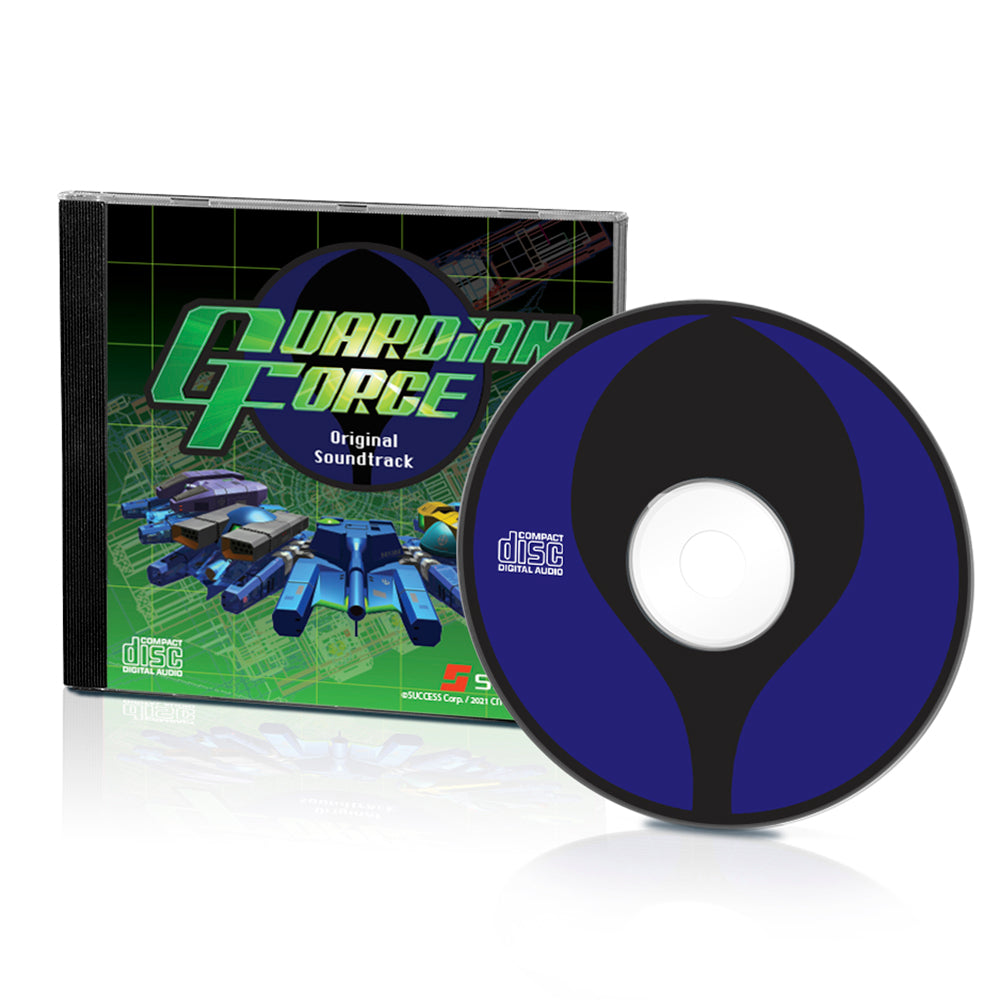 cotton-guardian-force-saturn-tribute-switch-spiel-collectors-edition image 8