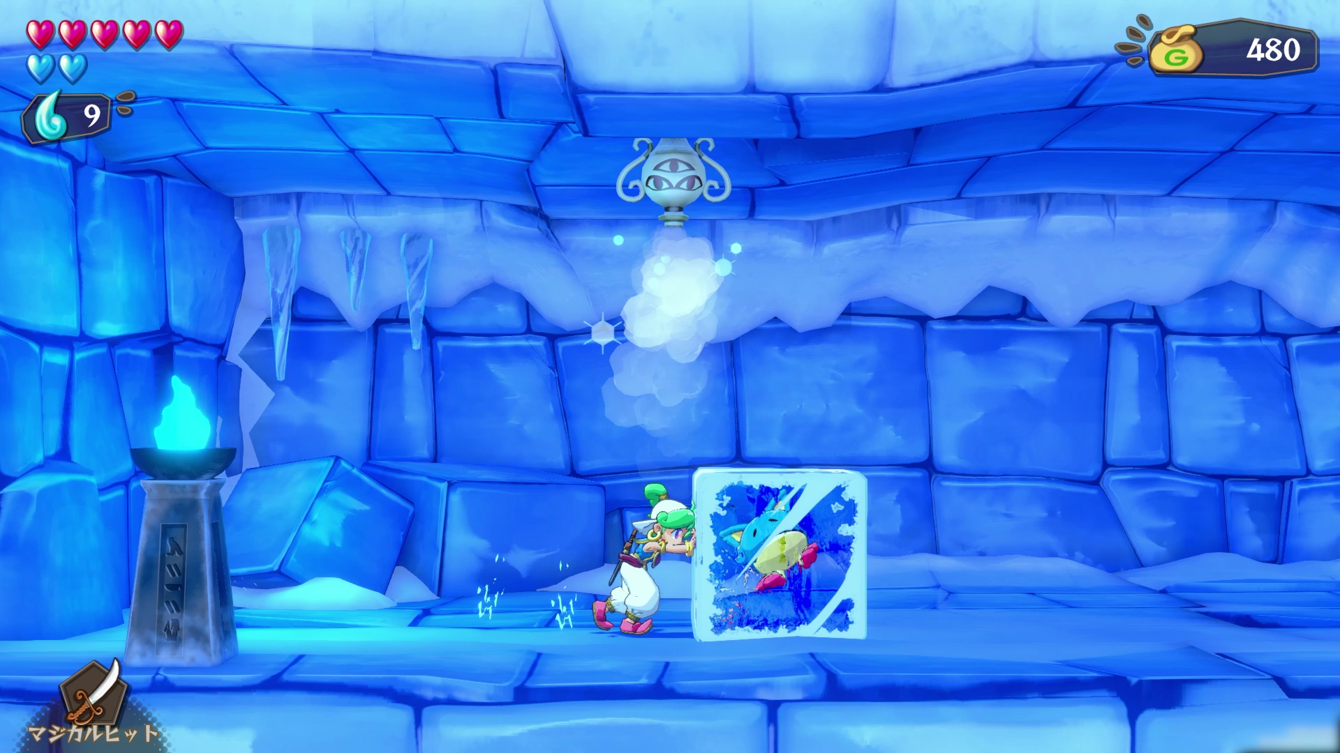 inin-games-wonder-boy-asha-in-monster-world-switch-spiel-standard image 3