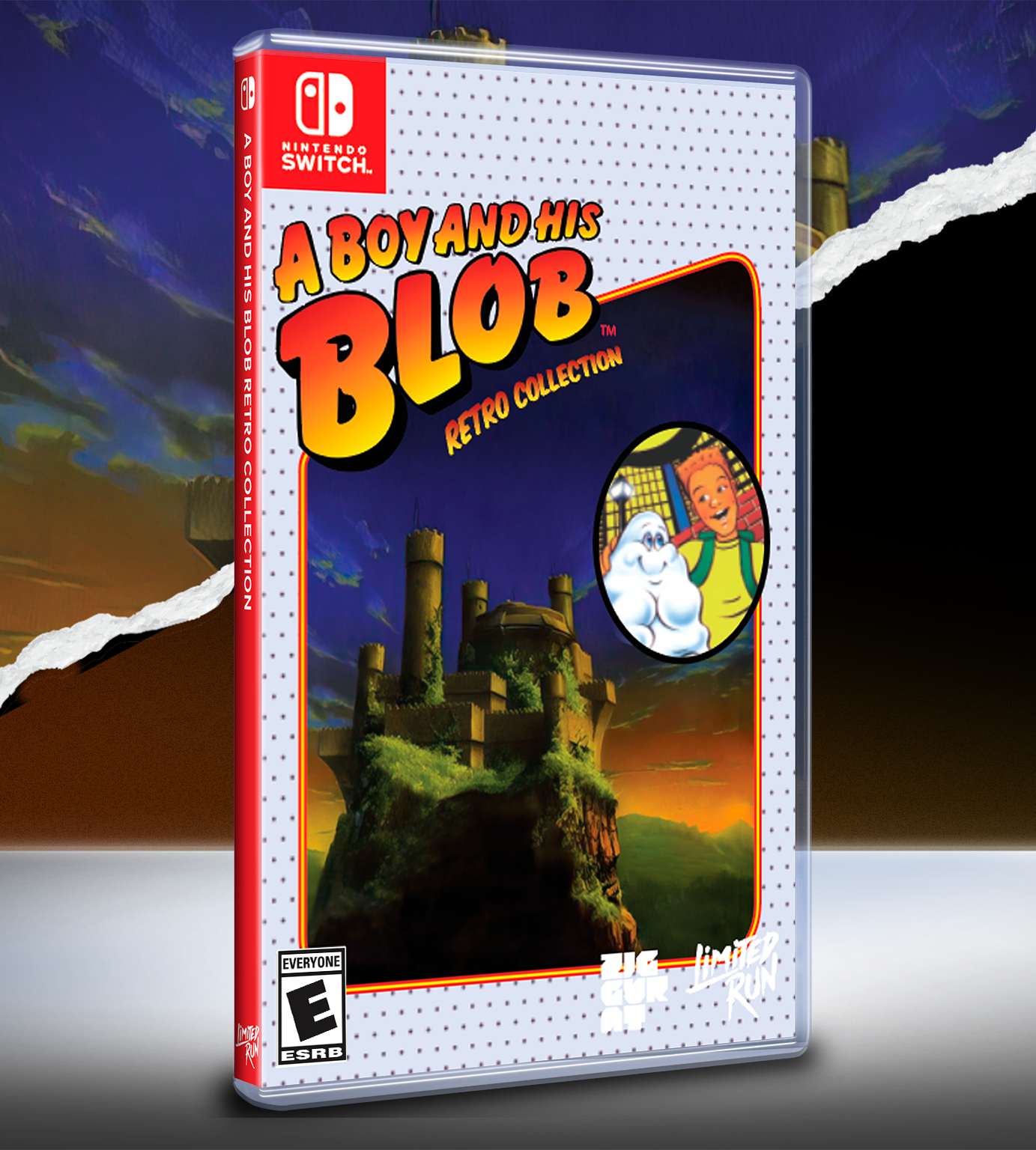 switch-limited-run-175-a-boy-and-his-blob-switch-spiel-retro image 2