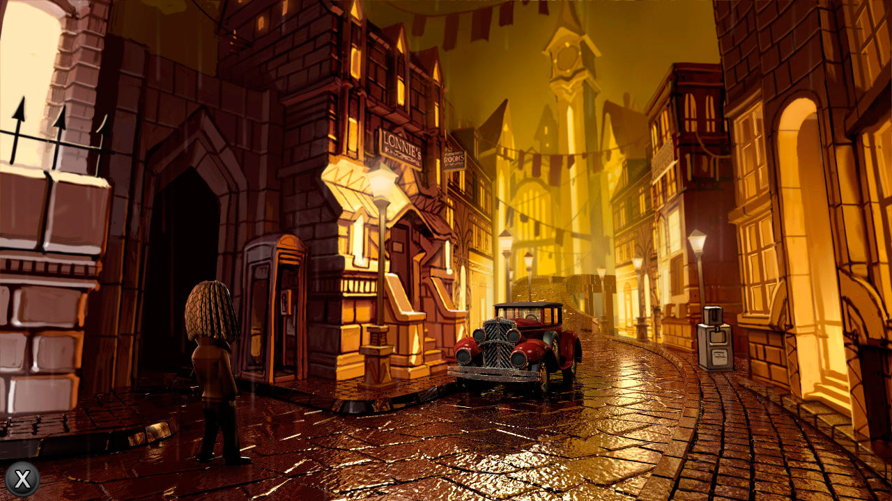 strictly-limited-the-journey-down-trilogy-switch-spiel-adventure image 8