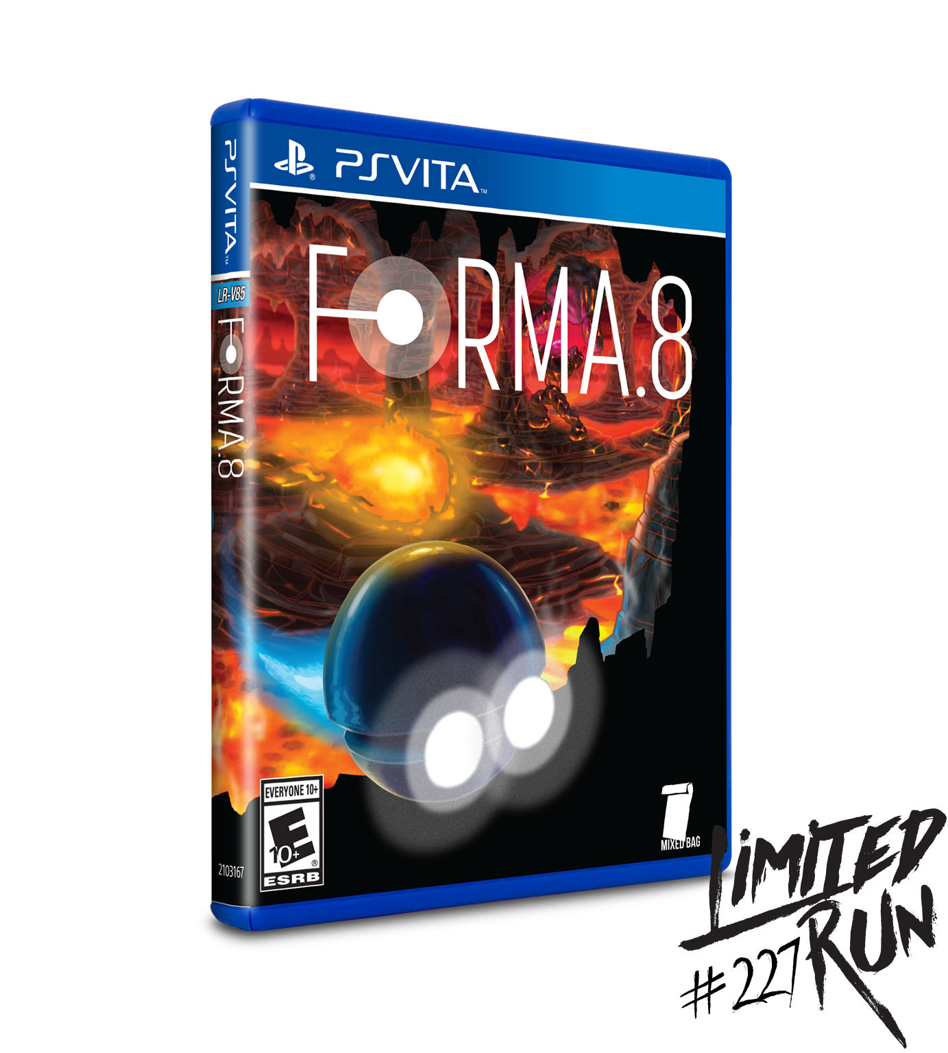 limited-run-forma-8-nr-227-vita-cartridge-spiel image 2