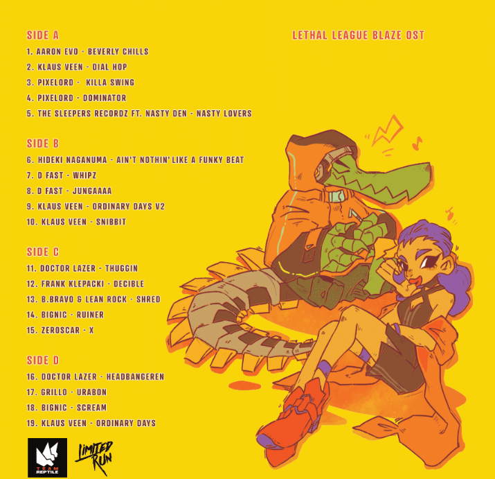 limited-run-lethal-league-blaze-2lp-vinyl-soundtrack-remastered image 5