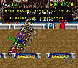 strictly-limited-moto-x-snes-spiel-modul-limited-edition-rennspiel image 3