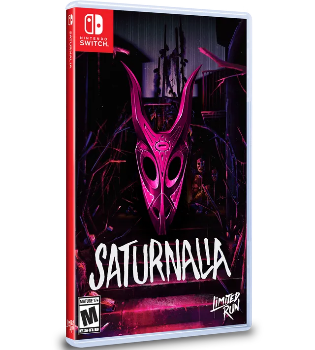 switch-limited-run-220-saturnalia-switch-spiel-horror image 1