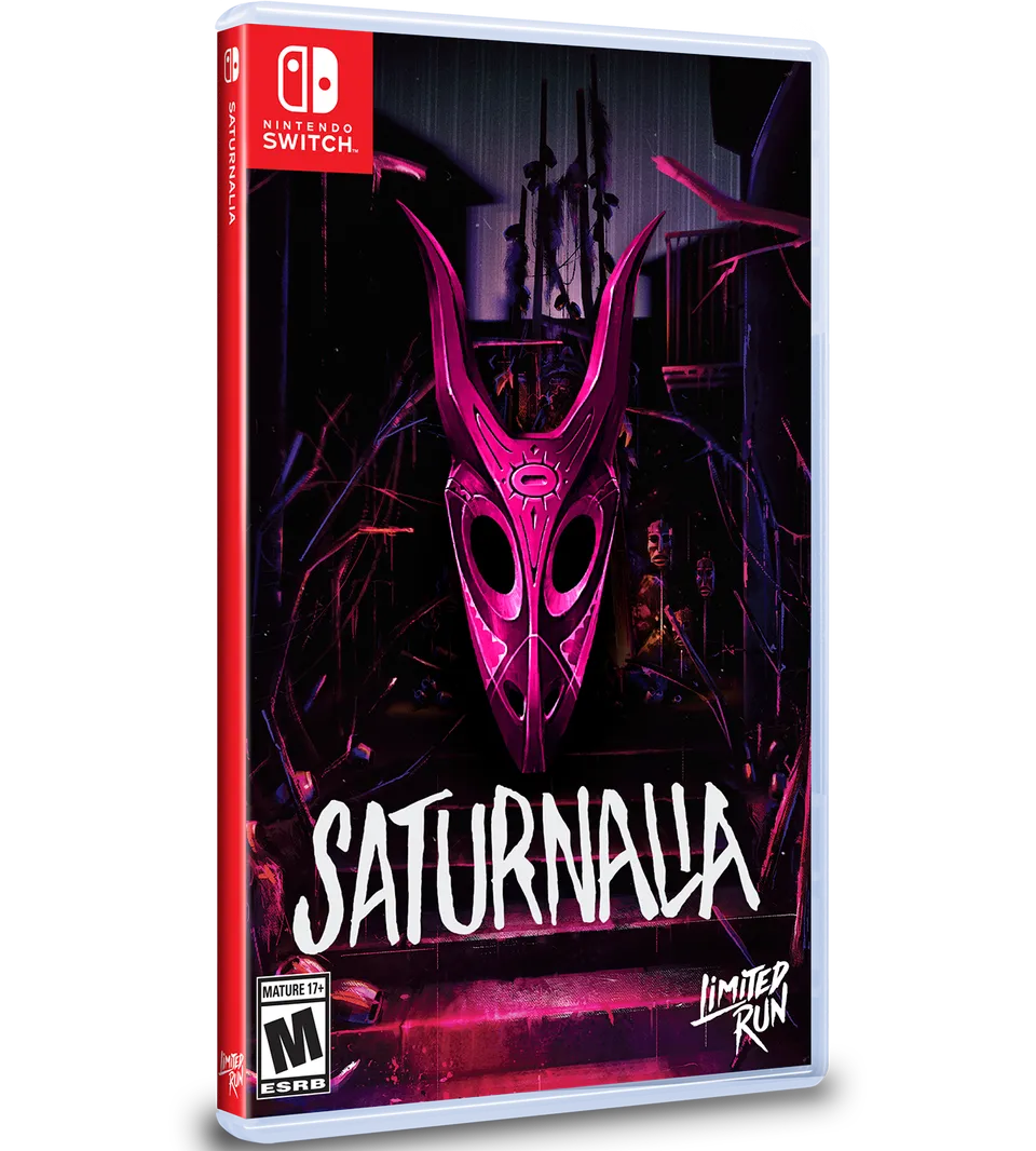 switch-limited-run-220-saturnalia-switch-spiel-horror image 1
