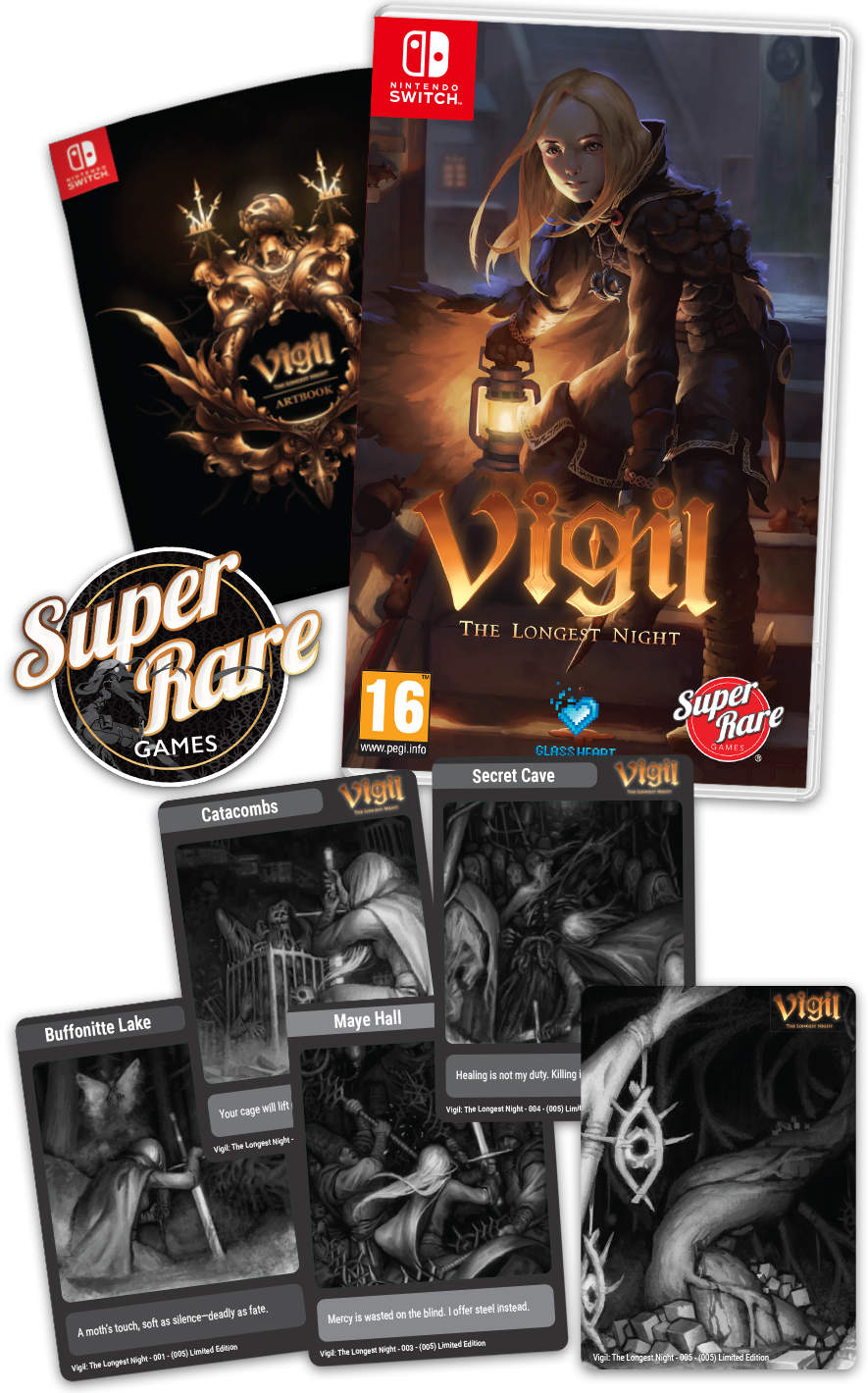 super-rare-games-srg-137-vigil-the-longest-night-switch-spiel image 2