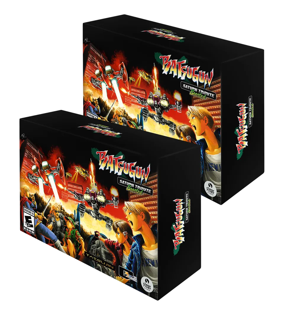 limited-run-games-batsugun-saturn-tribute-boosted-switch-spiel-deluxe image 1