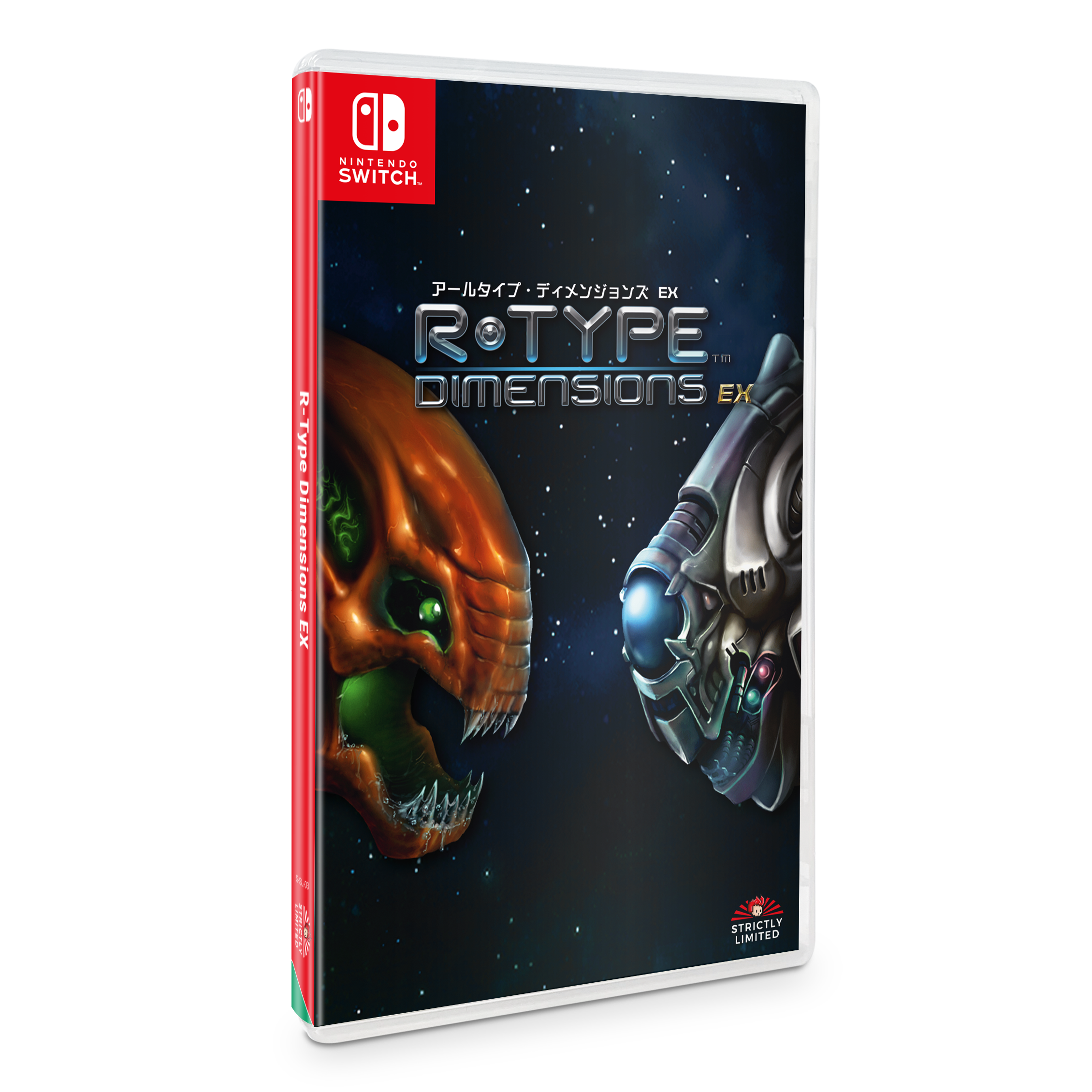 strictly-limited-games-r-type-dimensions-ex-switch-spiel-limitiert image 2