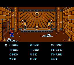 limited-run-dead-tomb-nes-modul-standard-edition-zweisprachig image 4