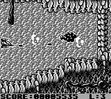 limited-run-starhawk-game-boy-spiel-standard-edition-modul image 4