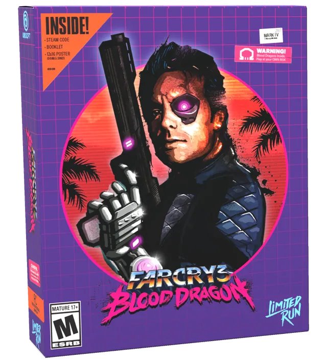 limited-run-far-cry-3-blood-dragon-pc-shooter-download-code image 1