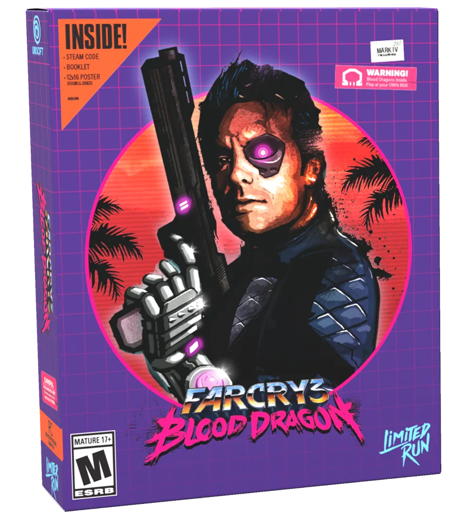 limited-run-far-cry-3-blood-dragon-pc-shooter-download-code image 1